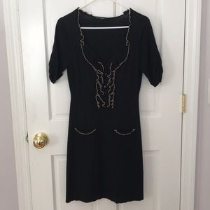 Nanette Lepore Dress